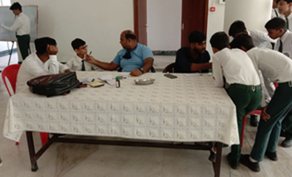 medical-camp23