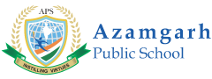Azamgarh Public School: