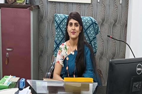 vice-principal-image-480x320-1