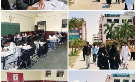 apsra